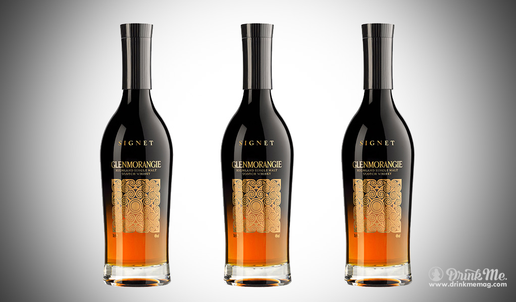 Signet drinkmemag.com drink me Top Scotch Whisky