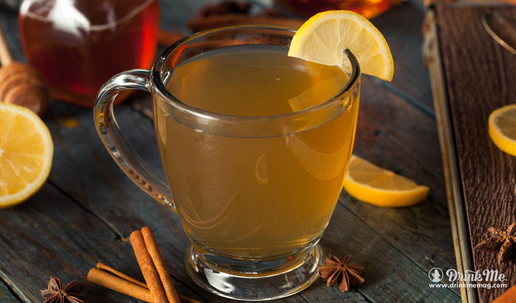 Hot Toddy drinkmemag.com drink me Winter Cocktails