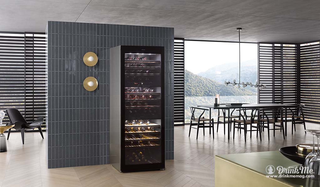 Miele_KWT6833_SG_Wine_Conditioner_LS1 drinkmemag.com drink me Miele Campaign