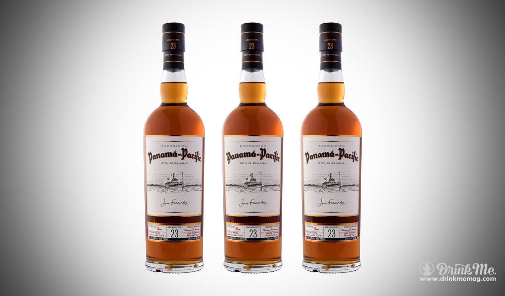Rum Is For Everyone The Top 5 Spanish Style Rums Drink Me Magazine