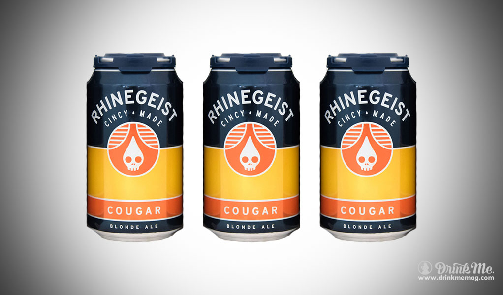 Rhinegeist drinkmemag.com drink me Top Blonde Ale