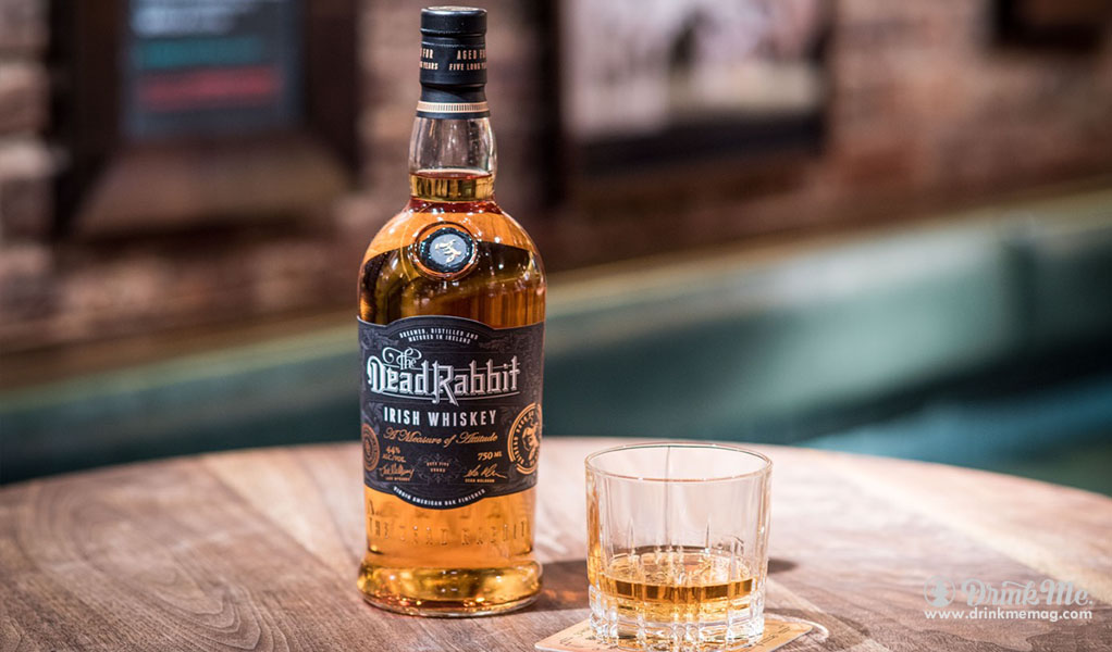 Which Irish Whiskey Should You Try? Here's The Complete Guide | Best