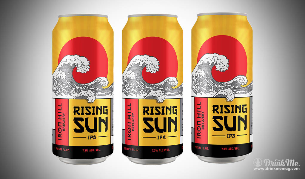rise-with-the-sun-iron-hill-s-rising-sun-ipa-drink-me-magazine