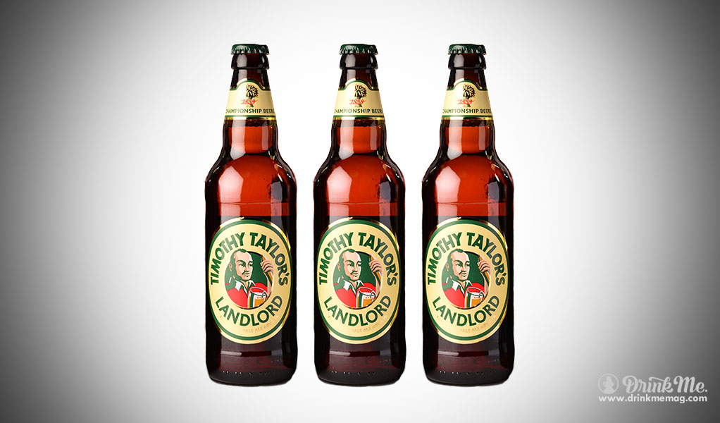Classic English Pale Ale Recipe Besto Blog classic-english-pale-ale-recipe-besto-blog