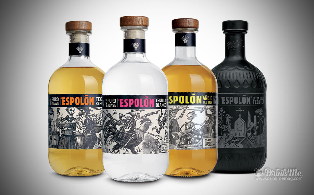 Espolon Tequila Where To Buy Near Me