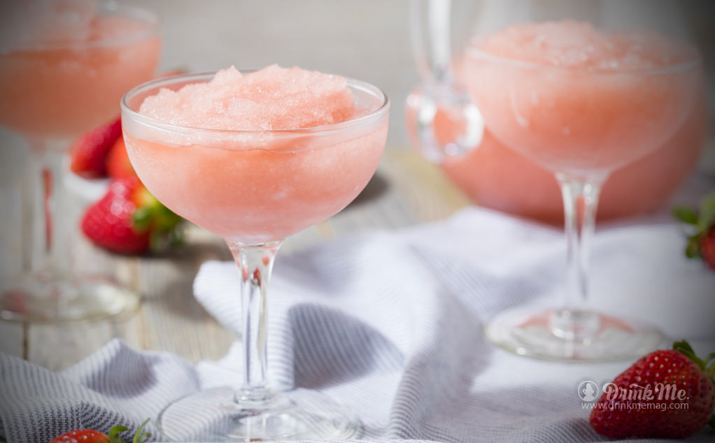daiquiri near me now