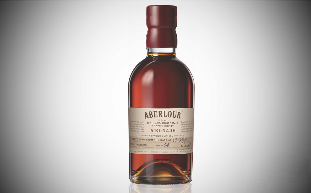 liquor gifts for dad