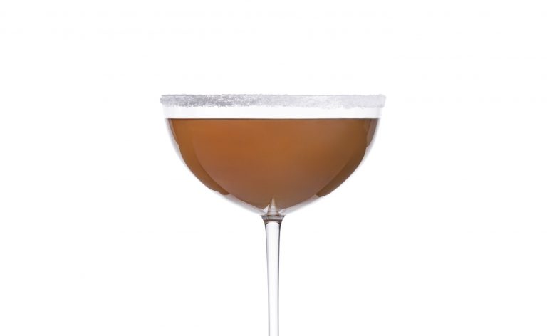 10 Father’s Day Cocktails He’ll Love | Drink Me Magazine