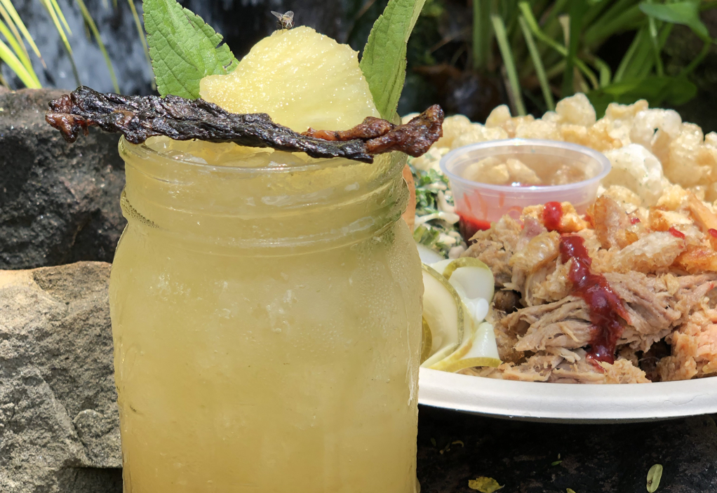 July 4th Cocktails For Whisky Lovers DrinkedIn Trends