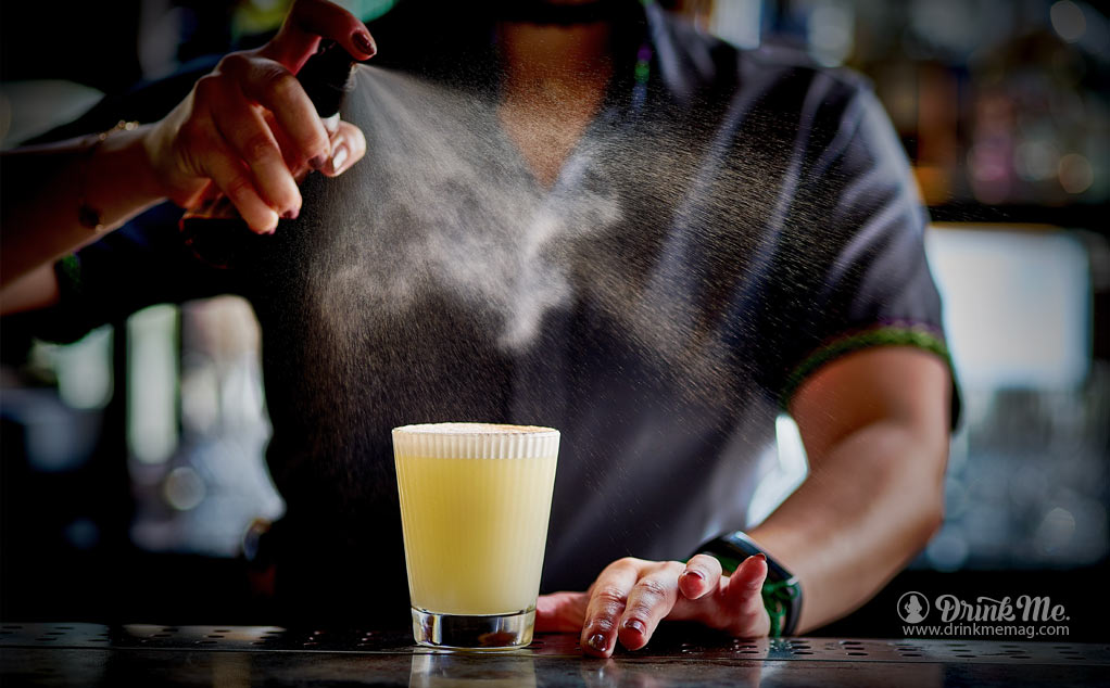 Top 10 London Bars To Drink Alfresco Drink Me